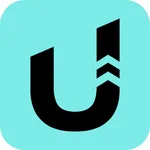UniBoost: College Faster icon