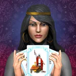 Tarot Life- For Experts icon