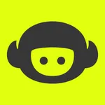 Lalatok: Map-Based Social App icon