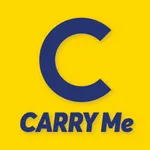Carry Me icon