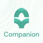 Praana Companion icon