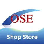 OSEShop Store icon