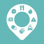 LocalAll - Everything Local. icon