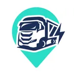 eTrucker icon
