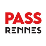 Pass Rennes icon