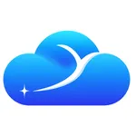 衣算云智造 icon