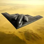 War Drone Game・World War Games icon