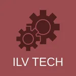 ILLUMIVUE TECH icon