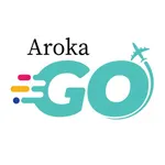 ArokaGO icon