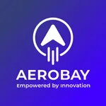 Aerobay icon