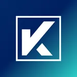 Kickscale icon