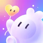 元气星球-语音交友聊天 icon