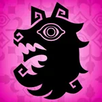 Fire Emblem Shadows icon