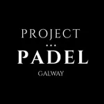 Project Padel icon