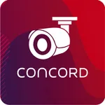 Concord Connect icon