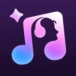AI Song&AI Music Maker -SongAI icon