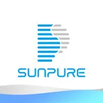 Sunpure Cloud EU icon