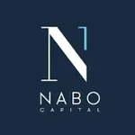 Nabo Capital icon