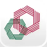 Ibaraki Univ(Unofficial) New icon