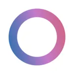 AI Mentor - Empower Your Self icon