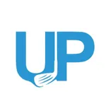 foreUP Golf Club icon