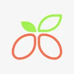 Smart Calories: Food Tracker icon