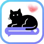 喵世界-懂你的AI奇遇 icon