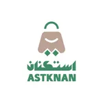 استكنان سوق الكتروني عراقي icon