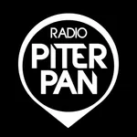 Radio Piterpan icon