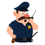 AnyUnlock Who Touched My Phone icon