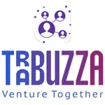 Trabuzza icon