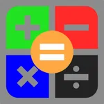 Numerical Solver icon