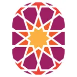 Inspired Tours Hajj and Umrah icon