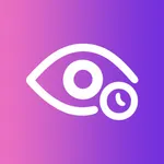 LastFollow: Profile Tracker icon