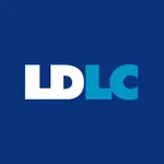 LDLC - Achat high-tech icon
