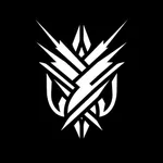 AI Tattoo Generator: Tattoo AI icon