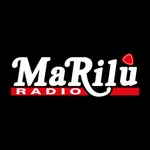 Radio Marilu icon