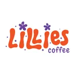 Lillies Coffee icon