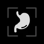Absorb AI - Gut Health Tracker icon
