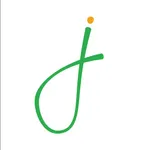 Jaadco Hospitality icon