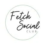 Fetch Social Club icon
