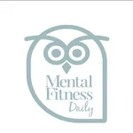 Mental Fitness Daily icon