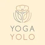 Yoga Yolo icon
