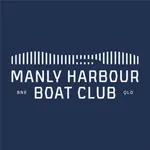 Manly Harbour Boat Club icon