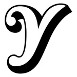 Узбечка - кафе с доставкой icon