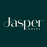 Jasper Towers icon