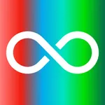 CyclePass - Ride for less icon