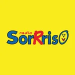 Radio Sorrriso icon