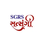 SGRS Satsangi icon