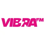 Vibra FM Radio icon